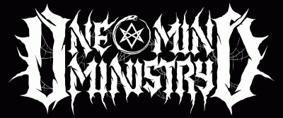 logo One Mind Ministry